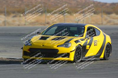 media/Feb-01-2025-Lotus Club of SoCal (Sat) [[a36ae487cb]]/Advanced/Turn 13/